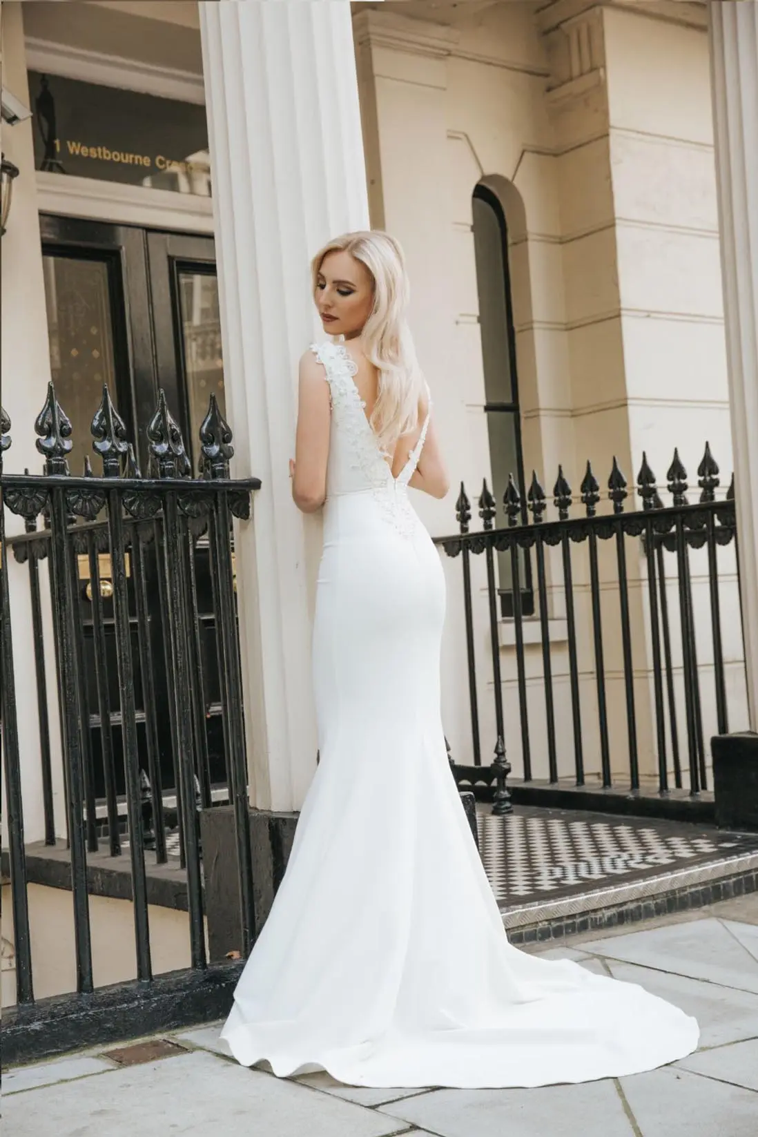 Pia Michi